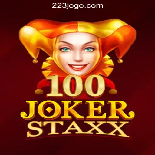 23JOGO.com Oficial Slots Brasil #1 Slot