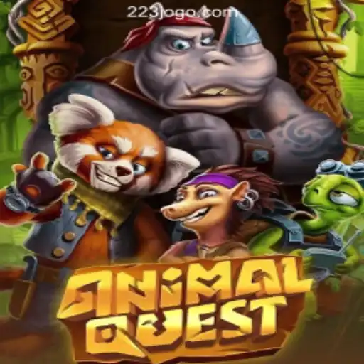 23JOGO.com Oficial Slots Brasil #1 Roulette