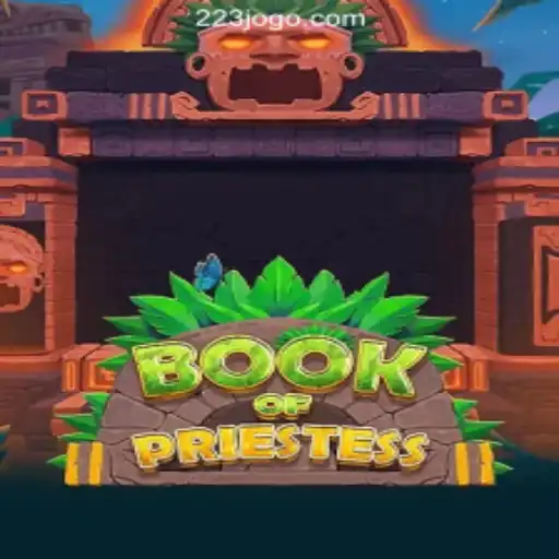 23JOGO.com Oficial Slots Brasil #1 Slot