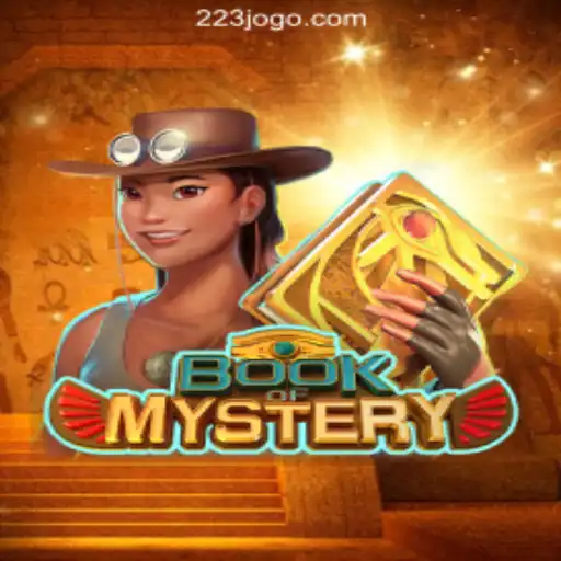 23JOGO.com Oficial Slots Brasil #1 Casino App