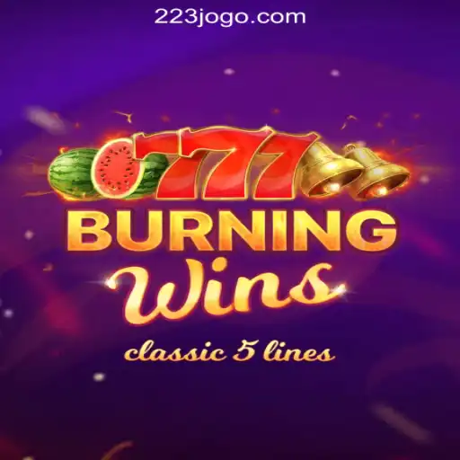 23JOGO.com Oficial Slots Brasil #1 Poker Games