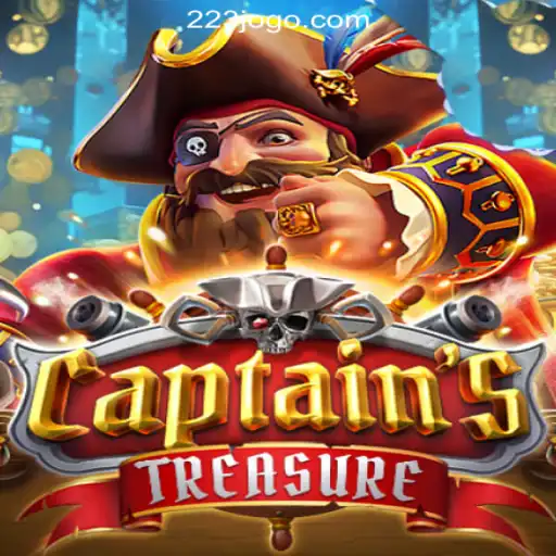 23JOGO.com Oficial Slots Brasil #1 Casino App