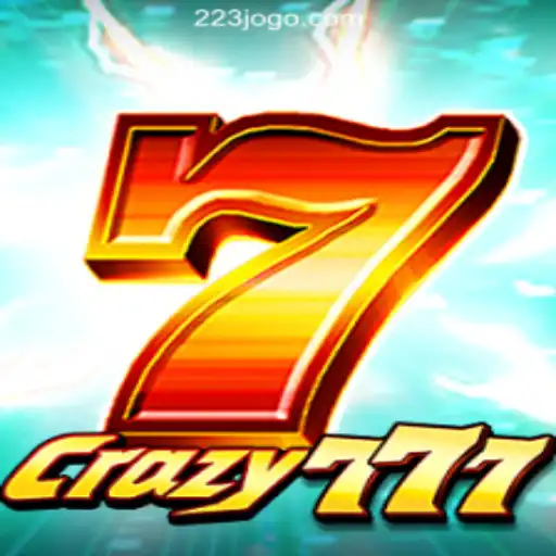 23JOGO.com Oficial Slots Brasil #1 Casino App