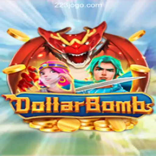 23JOGO.com Oficial Slots Brasil #1 Poker Games