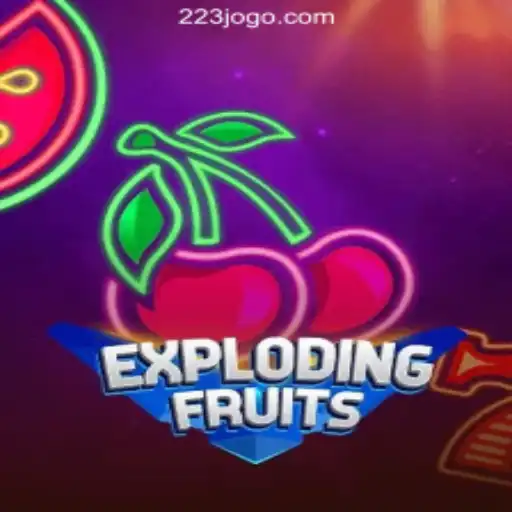 23JOGO.com Oficial Slots Brasil #1 Casino App