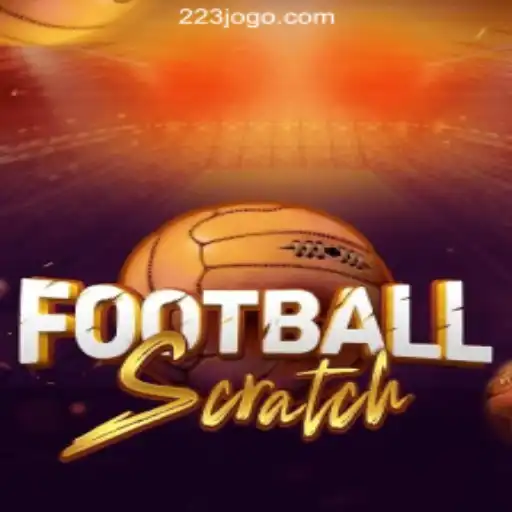 23JOGO.com Oficial Slots Brasil #1 Roulette