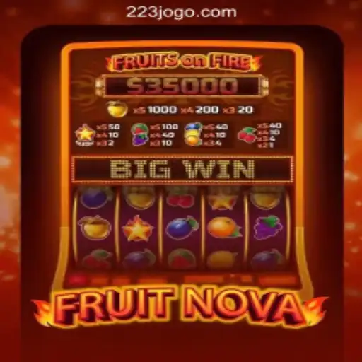 23JOGO.com Oficial Slots Brasil #1 Promotions