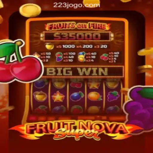 23JOGO.com Oficial Slots Brasil #1 Casino App
