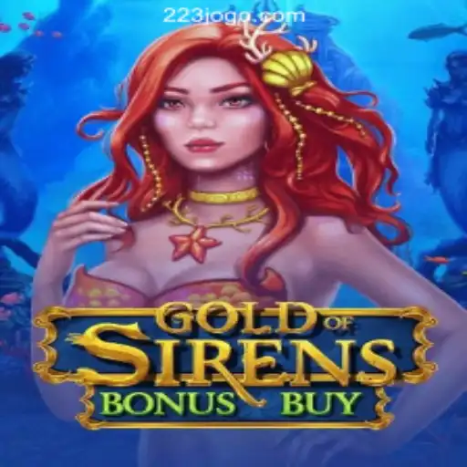 23JOGO.com Oficial Slots Brasil #1 Casino App