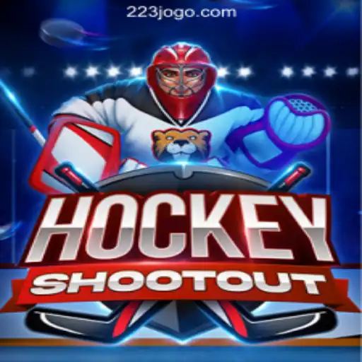 23JOGO.com Oficial Slots Brasil #1 Lottery Games