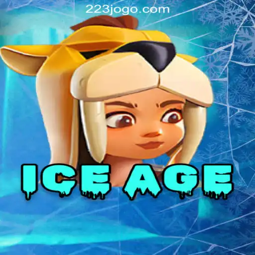 23JOGO.com Oficial Slots Brasil #1 Casino App