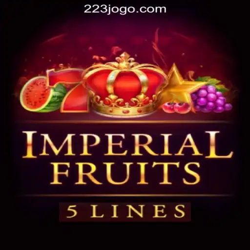 23JOGO.com Oficial Slots Brasil #1 Casino App
