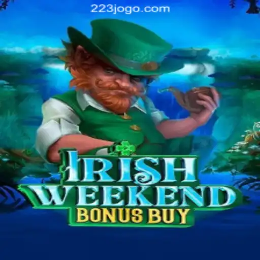 23JOGO.com Oficial Slots Brasil #1 Lottery Games