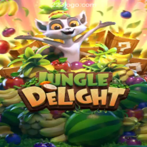 23JOGO.com Oficial Slots Brasil #1 Casino App