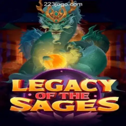 23JOGO.com Oficial Slots Brasil #1 Casino App