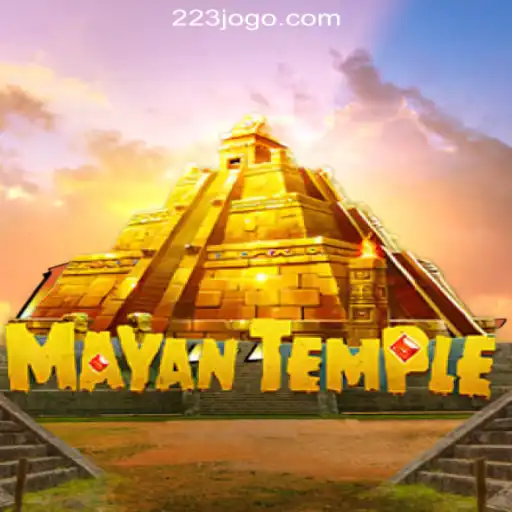 23JOGO.com Oficial Slots Brasil #1 Promotions
