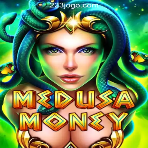 23JOGO.com Oficial Slots Brasil #1 Casino App