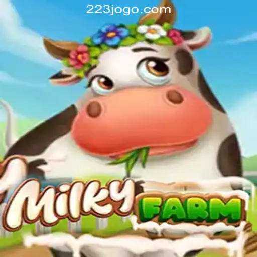 23JOGO.com Oficial Slots Brasil #1 Slot