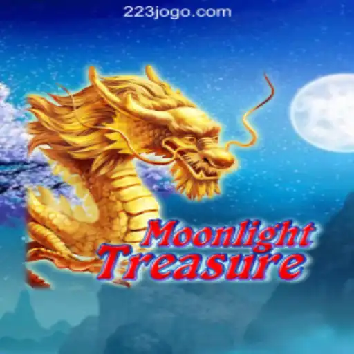 23JOGO.com Oficial Slots Brasil #1 Roulette