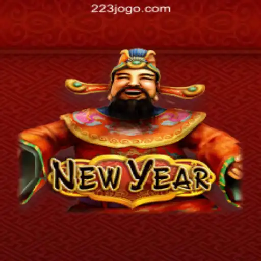 23JOGO.com Oficial Slots Brasil #1 Roulette