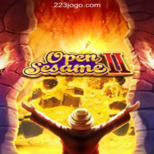 23JOGO.com Oficial Slots Brasil #1 Casino App