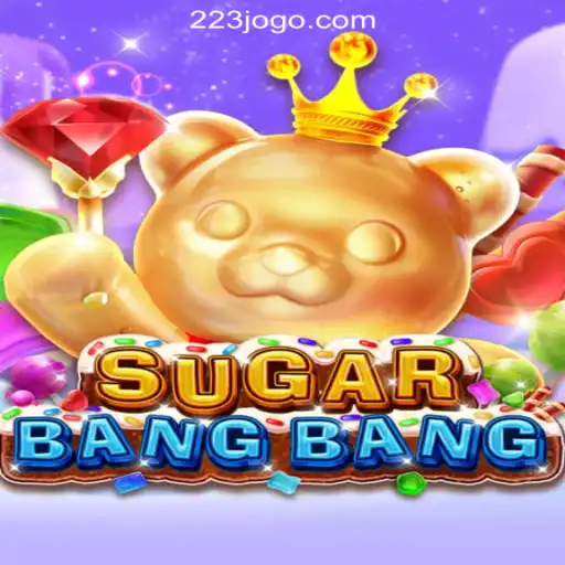 23JOGO.com Oficial Slots Brasil #1 Promotions