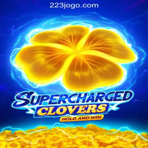 23JOGO.com Oficial Slots Brasil #1 Lottery Games