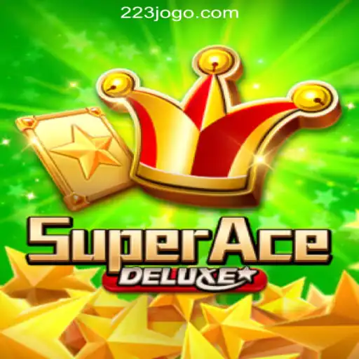 23JOGO.com Oficial Slots Brasil #1 Casino App