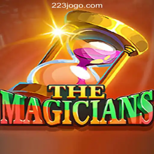 23JOGO.com Oficial Slots Brasil #1 Promotions