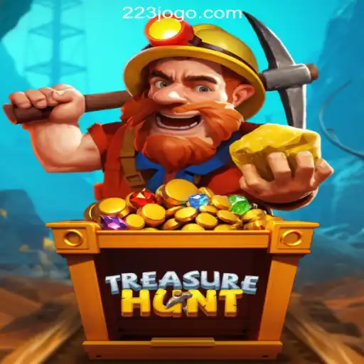 23JOGO.com Oficial Slots Brasil #1 Lottery Games