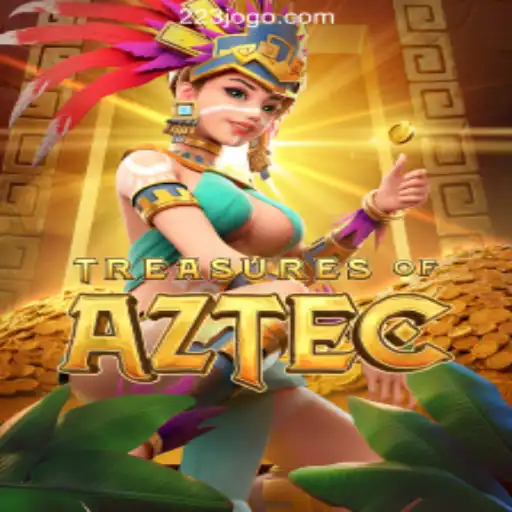 23JOGO.com Oficial Slots Brasil #1 Casino App