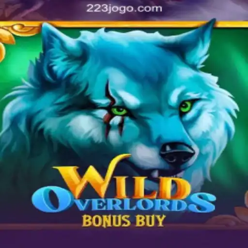 23JOGO.com Oficial Slots Brasil #1 Casino App
