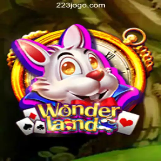 23JOGO.com Oficial Slots Brasil #1 Casino App