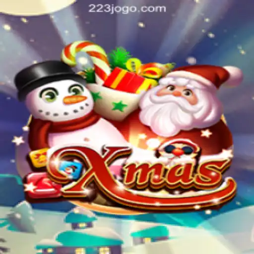 23JOGO.com Oficial Slots Brasil #1 Roulette